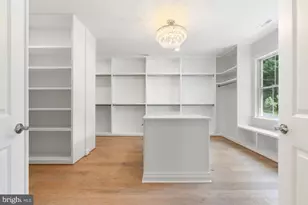 3006 Weber Pl, Oakton, VA 22124 - Photo 58