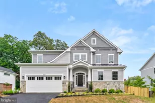 1837 Rupert St, McLean, VA 22101 - Photo 1