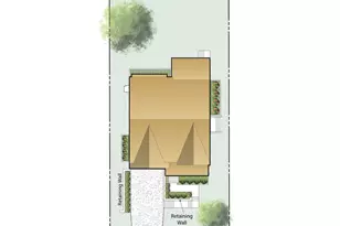 7703 Lunceford Ln, Falls Church, VA 22043 - Photo 26