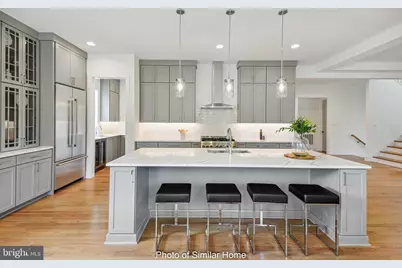 7703 Lunceford Lane, Falls Church, VA 22043 - Photo 10