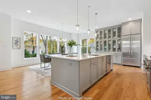 7703 Lunceford Ln, Falls Church, VA 22043 - Photo 14