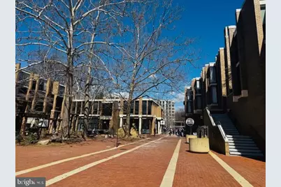 1635B Washington Plaza #1635B, Reston, VA 20190 - Photo 20