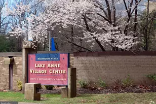 1635B Washington Plaza, Reston, VA 20190 - Photo 1