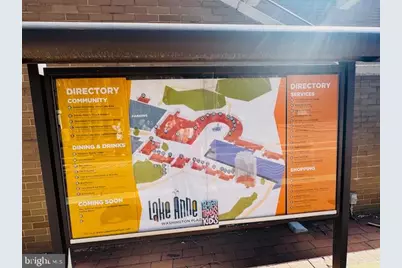 1635B Washington Plaza #1635B, Reston, VA 20190 - Photo 22