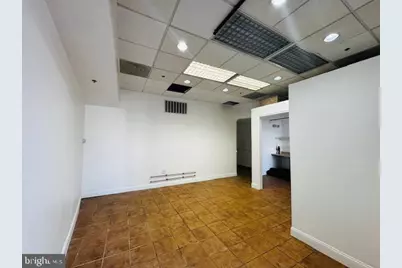 1635B Washington Plaza #1635B, Reston, VA 20190 - Photo 10