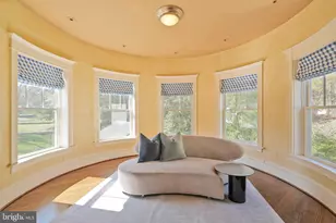 833 Herbert Springs Rd, Alexandria, VA 22308 - Photo 22