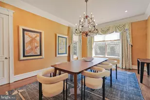 833 Herbert Springs Rd, Alexandria, VA 22308 - Photo 14