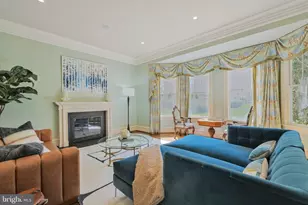 833 Herbert Springs Rd, Alexandria, VA 22308 - Photo 4