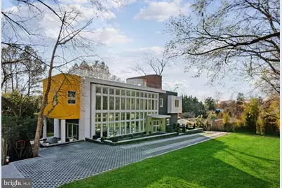 6304 Old Dominion Drive, McLean, VA 22101 - Photo 4