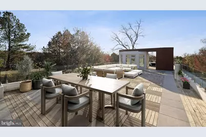 6304 Old Dominion Drive, McLean, VA 22101 - Photo 38