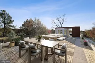 6304 Old Dominion Dr, McLean, VA 22101 - Photo 38