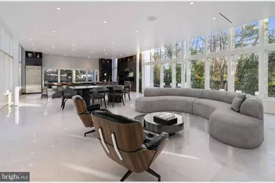 6304 Old Dominion Drive, McLean, VA 22101 - Photo 12