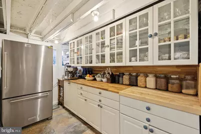 6304 Old Dominion Drive, McLean, VA 22101 - Photo 40