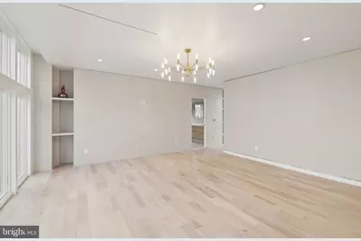 6304 Old Dominion Drive, McLean, VA 22101 - Photo 28