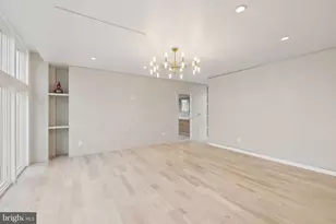 6304 Old Dominion Dr, McLean, VA 22101 - Photo 28