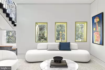 6304 Old Dominion Drive, McLean, VA 22101 - Photo 16