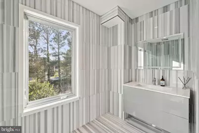 6304 Old Dominion Drive, McLean, VA 22101 - Photo 24