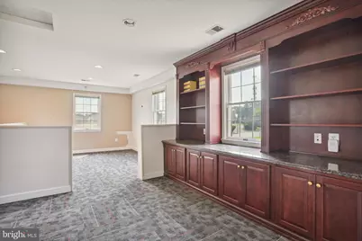 731 Walker Road #A2, Great Falls, VA 22066 - Photo 2