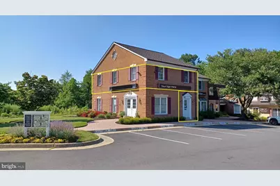 731 Walker Road #A2, Great Falls, VA 22066 - Photo 1