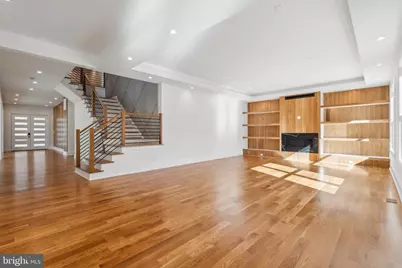 6640 Cardinal Lane, Annandale, VA 22003 - Photo 28
