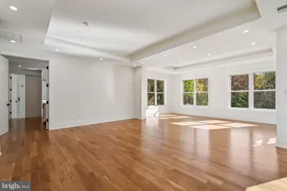 6640 Cardinal Lane, Annandale, VA 22003 - Photo 18