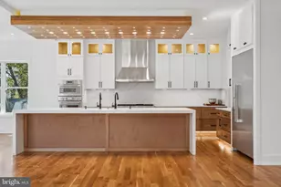 6640 Cardinal Ln, Annandale, VA 22003 - Photo 12