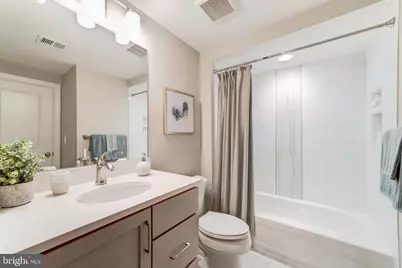 11108 Corobon, Great Falls, VA 22066 - Photo 22