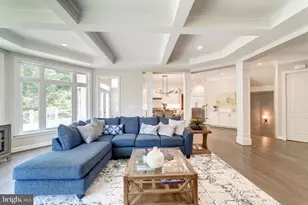 11108 Corobon, Great Falls, VA 22066 - Photo 14