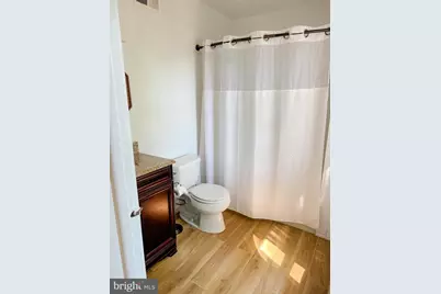 8647 Braddock Avenue, Alexandria, VA 22309 - Photo 30