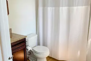 8647 Braddock Ave, Alexandria, VA 22309 - Photo 30