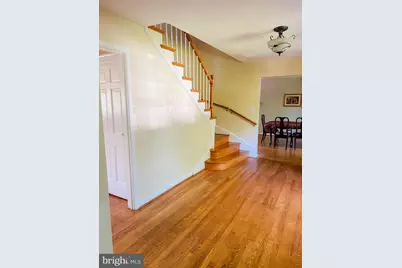 8647 Braddock Avenue, Alexandria, VA 22309 - Photo 2