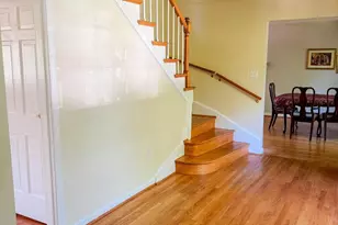 8647 Braddock Ave, Alexandria, VA 22309 - Photo 2