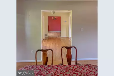 8647 Braddock Avenue, Alexandria, VA 22309 - Photo 12