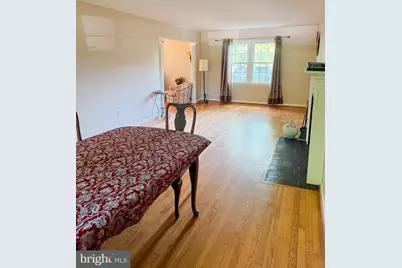 8647 Braddock Avenue, Alexandria, VA 22309 - Photo 10