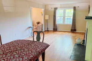 8647 Braddock Ave, Alexandria, VA 22309 - Photo 10