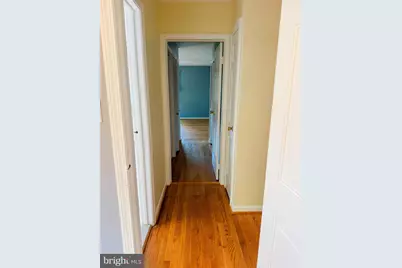 8647 Braddock Avenue, Alexandria, VA 22309 - Photo 26