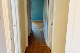 8647 Braddock Ave, Alexandria, VA 22309 - Photo 26