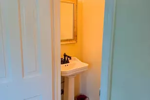 8647 Braddock Ave, Alexandria, VA 22309 - Photo 8