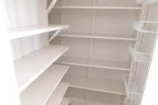 10828 Miller Rd, Oakton, VA 22124 - Photo 14