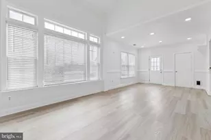 10828 Miller Rd, Oakton, VA 22124 - Photo 16