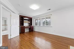 10828 Miller Rd, Oakton, VA 22124 - Photo 26