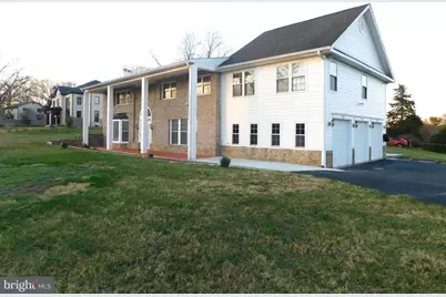 10828 Miller Road, Oakton, VA 22124 - Photo 1