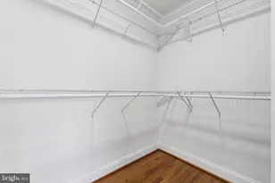 10828 Miller Rd, Oakton, VA 22124 - Photo 32