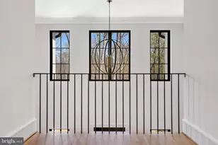 3946 N Dumbarton St, McLean, VA 22101 - Photo 8