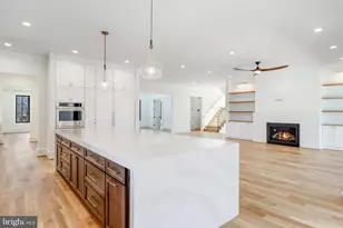 3946 N Dumbarton St, McLean, VA 22101 - Photo 6