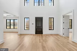 3946 N Dumbarton St, McLean, VA 22101 - Photo 4