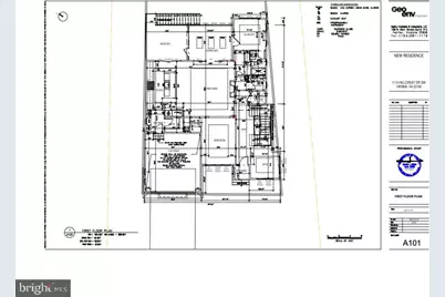 1110 Hillcrest Drive SW, Vienna, VA 22180 - Photo 1