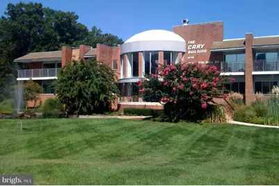 8136 Old Keene Mill Road #A209, Springfield, VA 22152 - Photo 1