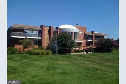 8136 Old Keene Mill Road #A209, Springfield, VA 22152 - Photo 2