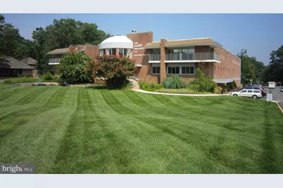 8136 Old Keene Mill Road #A209, Springfield, VA 22152 - Photo 8